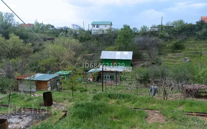 Дача с участком в 12 сот., Кленовая 18  - photo 6