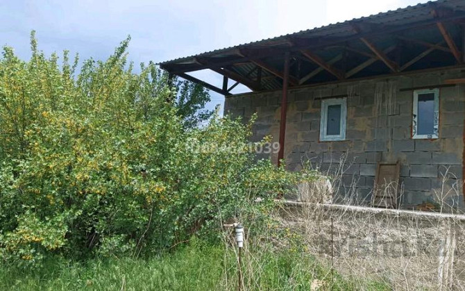 Дача с участком в 12 сот., Кленовая 18  - photo 8