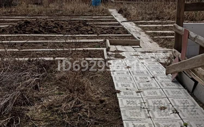 1-комнатный дом, 20 м², 6 сот., мкр Юго-Восток - Д/с Золотая осень Karagandy - photo 3