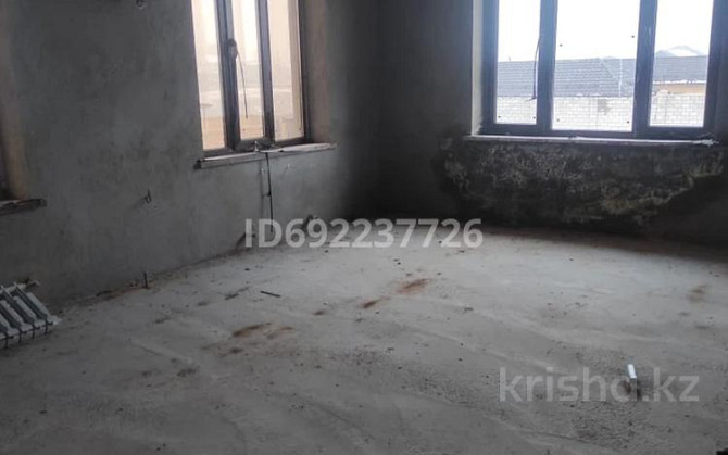 8-комнатный дом, 280 м², 10 сот., Шанырак - Напротив больницы Ленгер - изображение 7