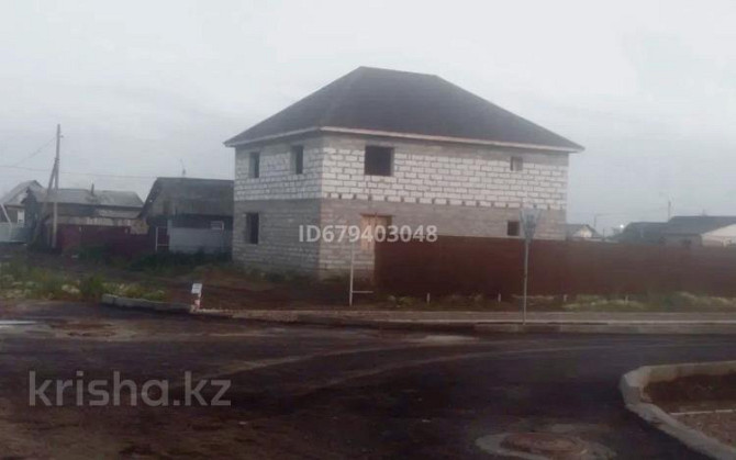 5-комнатный дом, 240 м², 10 сот., Громова - Возле 25 школы Petropavlovsk - photo 1