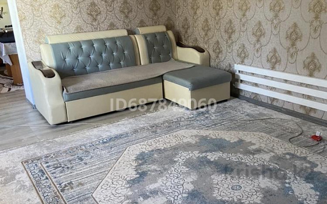 15-комнатный дом, 320 м², 10 сот., Ақан сері 14 Туркестан - изображение 6