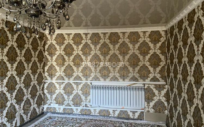 15-комнатный дом, 320 м², 10 сот., Ақан сері 14 Туркестан - изображение 2