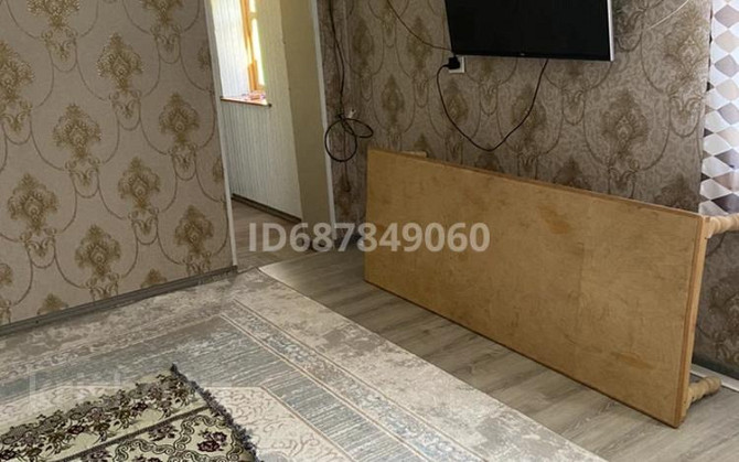 15-комнатный дом, 320 м², 10 сот., Ақан сері 14 Туркестан - изображение 4