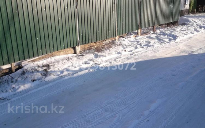 Дача с участком в 10 сот., 25 чапаевская дивизия 3 Уральск - изображение 3