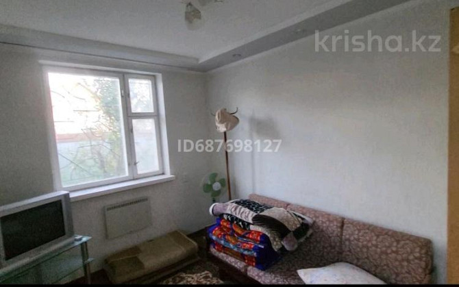 Дача с участком в 20 сот., Тепловик 19 Kyzylorda - photo 4