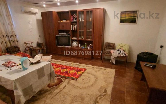 Дача с участком в 20 сот., Тепловик 19 Kyzylorda - photo 3