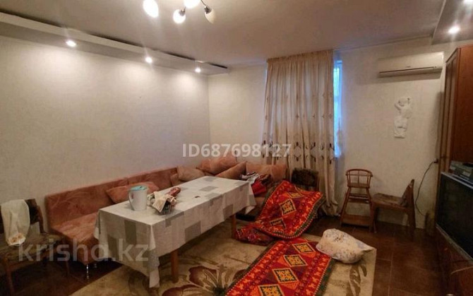 Дача с участком в 20 сот., Тепловик 19 Kyzylorda - photo 8