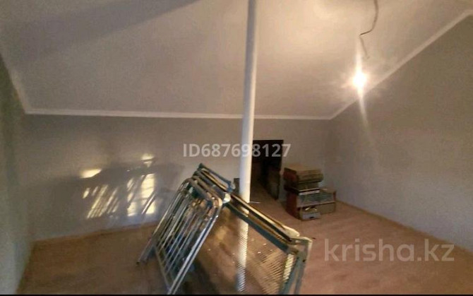 Дача с участком в 20 сот., Тепловик 19 Kyzylorda - photo 6