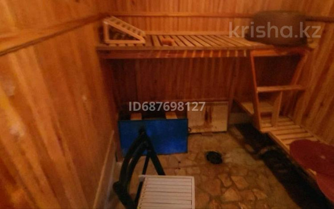 Дача с участком в 20 сот., Тепловик 19 Kyzylorda - photo 5