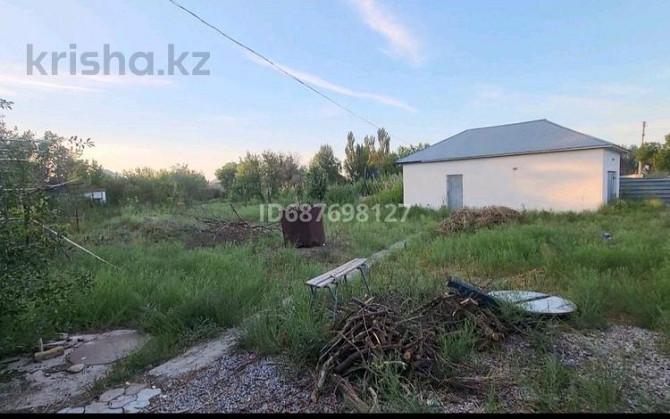 Дача с участком в 20 сот., Тепловик 19 Kyzylorda - photo 2