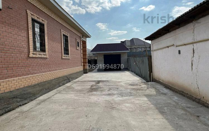 10-комнатный дом, 243 м², 10 сот., Торайғыров 237 - ул. Торайғыров уг. 1-Мая Кызылорда - изображение 4