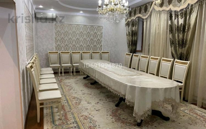 10-комнатный дом, 243 м², 10 сот., Торайғыров 237 - ул. Торайғыров уг. 1-Мая Кызылорда - изображение 6