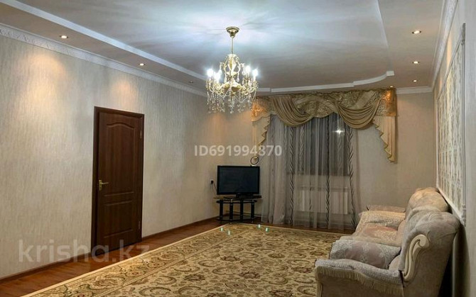10-комнатный дом, 243 м², 10 сот., Торайғыров 237 - ул. Торайғыров уг. 1-Мая Кызылорда - изображение 7