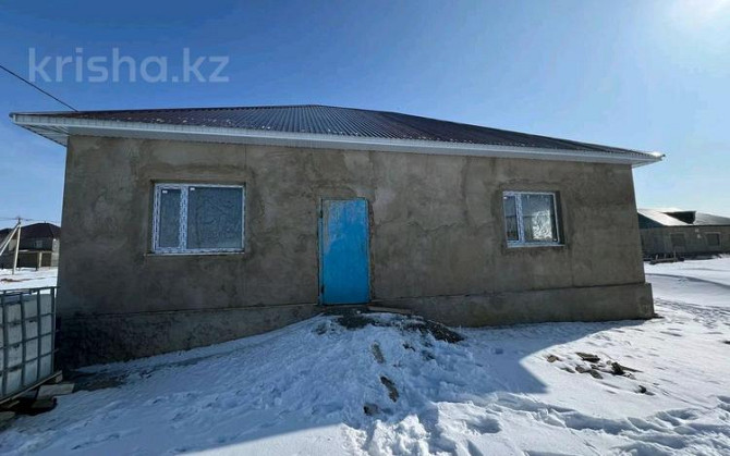 3-комнатный дом, 100 м², 10 сот., Западная 1/55 Жезказган - изображение 4