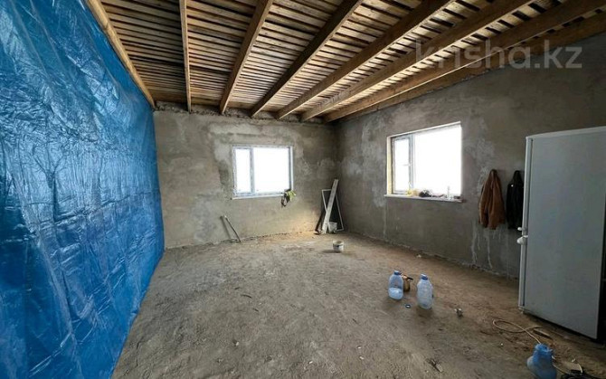 3-комнатный дом, 100 м², 10 сот., Западная 1/55 Жезказган - изображение 8