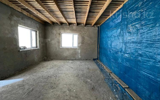 3-комнатный дом, 100 м², 10 сот., Западная 1/55 Жезказган - изображение 6
