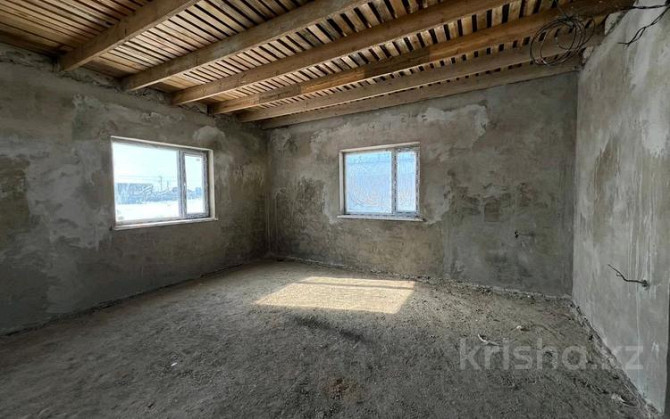 3-комнатный дом, 100 м², 10 сот., Западная 1/55 Жезказган - изображение 7