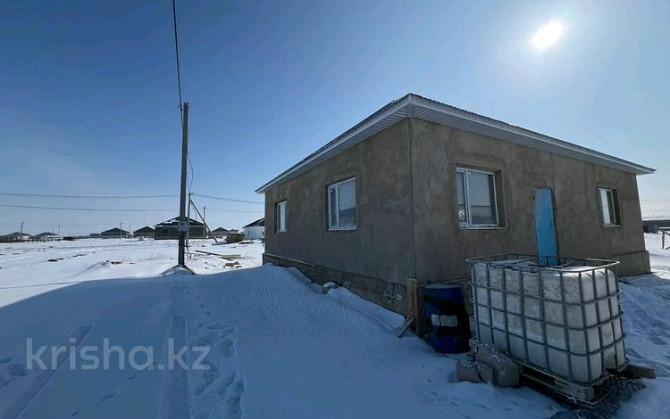 3-комнатный дом, 100 м², 10 сот., Западная 1/55 Жезказган - изображение 3