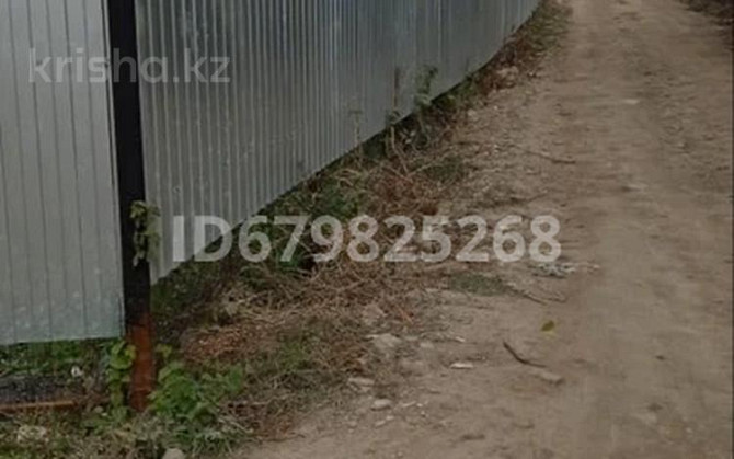Дача с участком в 8 сот., С/т Волна 149/8 Уральск - изображение 1