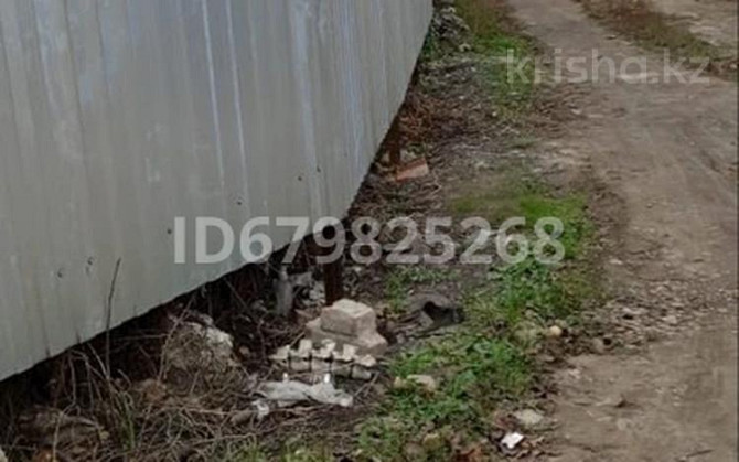 Дача с участком в 8 сот., С/т Волна 149/8 Уральск - изображение 3