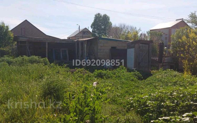 3-комнатный дом, 47 м², 14 сот., Галымжан Аскабылова 14  - photo 3