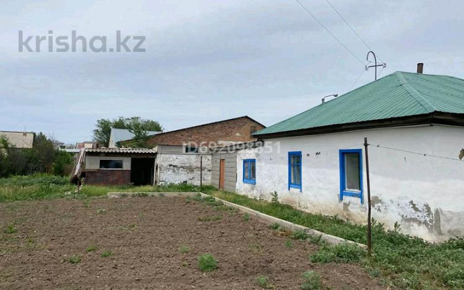 3-комнатный дом, 47 м², 14 сот., Галымжан Аскабылова 14  - photo 5