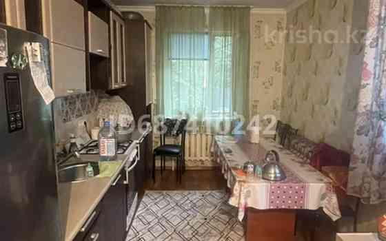 4-комнатный дом, 90 м², 4 сот., Хан-танири 33 