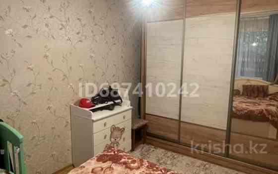 4-комнатный дом, 90 м², 4 сот., Хан-танири 33 
