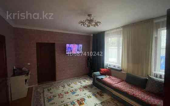 4-комнатный дом, 90 м², 4 сот., Хан-танири 33 