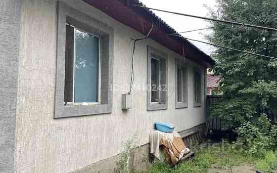 4-комнатный дом, 90 м², 4 сот., Хан-танири 33 