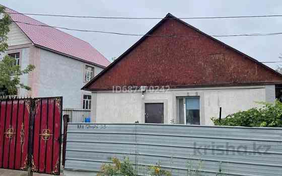 4-комнатный дом, 90 м², 4 сот., Хан-танири 33 