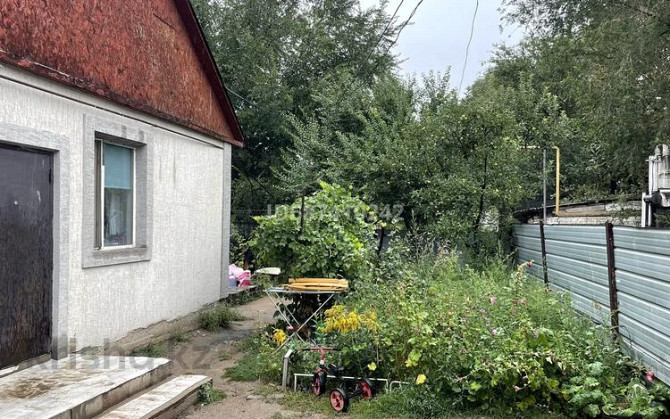 4-комнатный дом, 90 м², 4 сот., Хан-танири 33  - изображение 7