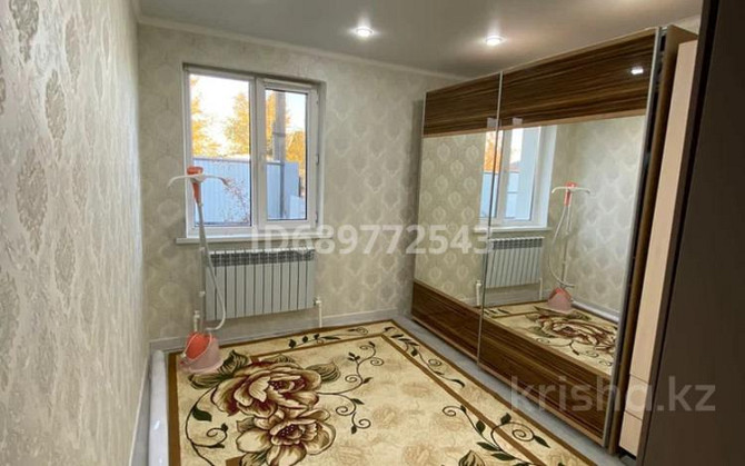 4-комнатный дом, 120 м², 10 сот., Азаттык 16/1  - изображение 2
