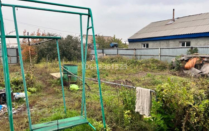 Дача с участком в 7 сот., Бобровка 3 дачи 1026 Семей - изображение 6