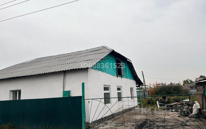 Дача с участком в 7 сот., Бобровка 3 дачи 1026 Семей - изображение 2