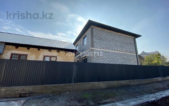 3-комнатный дом, 98 м², 4 сот., Абая 115  - photo 2