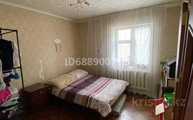 3-комнатный дом, 98 м², 4 сот., Абая 115  - photo 8