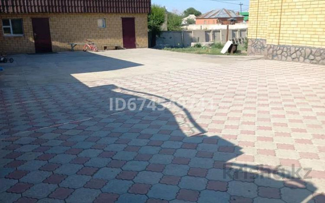 4-комнатный дом, 144 м², 13 сот., Оразалина 15 - Токтарова Аягоз - изображение 3