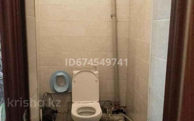 4-комнатный дом, 144 м², 13 сот., Оразалина 15 - Токтарова Аягоз - изображение 7