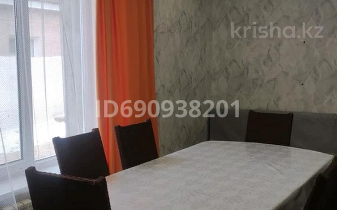 6-комнатный дом, 170 м², 1 сот., Водовская 5/1  - изображение 7