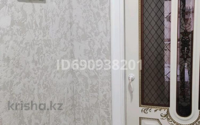 6-комнатный дом, 170 м², 1 сот., Водовская 5/1  - изображение 1