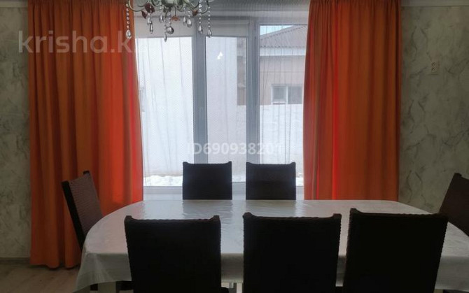 6-комнатный дом, 170 м², 1 сот., Водовская 5/1  - изображение 5