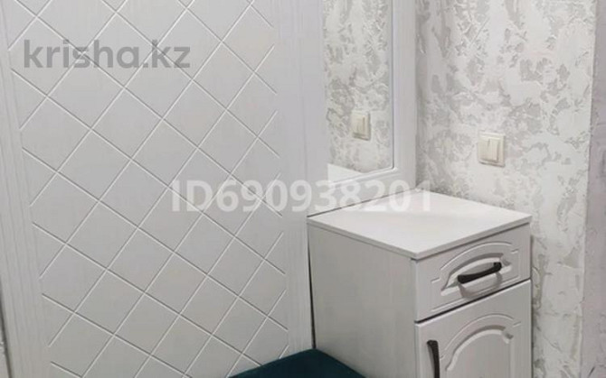 6-комнатный дом, 170 м², 1 сот., Водовская 5/1  - изображение 3