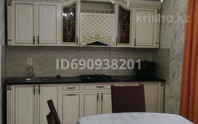 6-комнатный дом, 170 м², 1 сот., Водовская 5/1  - изображение 8
