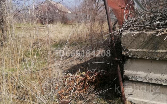 Дача с участком в 6.5 сот., Вторая линия 90  - изображение 1