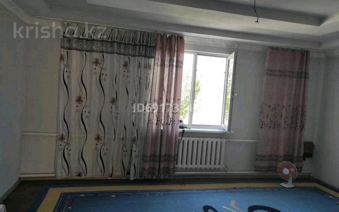 4-комнатный дом, 100 м², 8 сот., Балапан аулие 7  - photo 3
