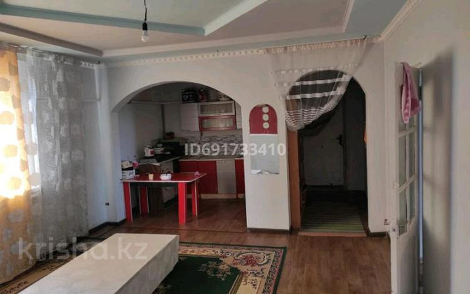4-комнатный дом, 100 м², 8 сот., Балапан аулие 7  - photo 5