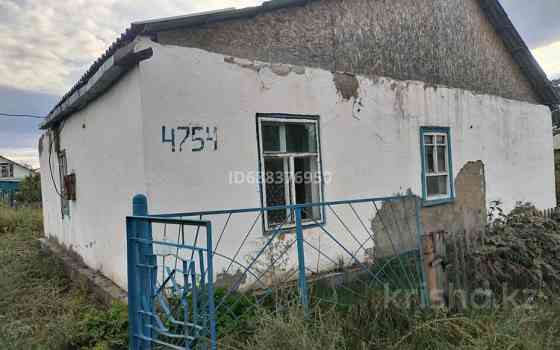 Дача с участком в 6 сот., Массив Бобровка 2дачи 4754 Semey