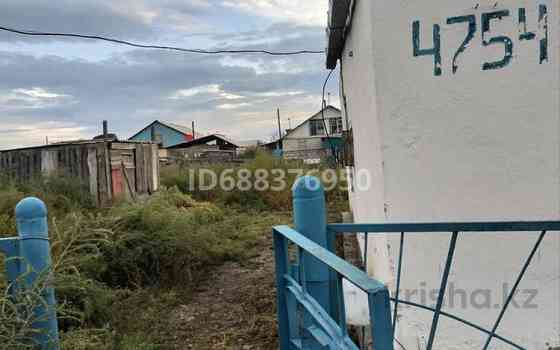 Дача с участком в 6 сот., Массив Бобровка 2дачи 4754 Semey